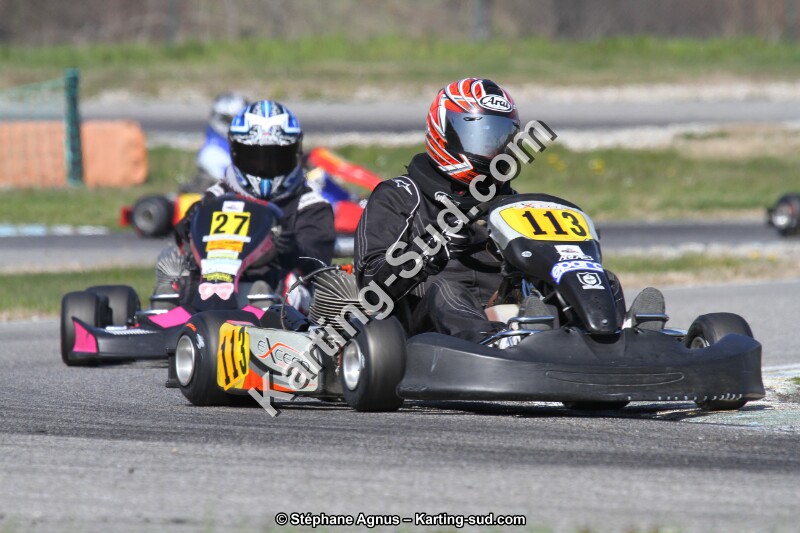 20140316-lavelanet-agnus 1404.JPG